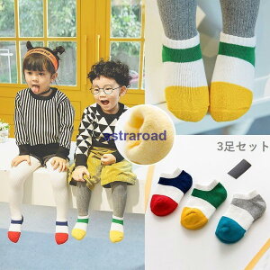 qp C3Zbg Ԃ\bNX N[\bNX Vv J[   Z   킢 q qǂ LbY xr