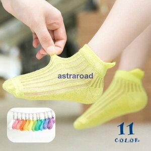 Ԃ\bNX LbY q xr[ C AN u JoLx  킢 L[g ig o