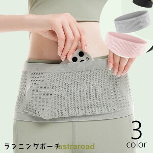 jO|[` EGXg|[` xg|[` fB[X Y jp jOobO Lт tBbg L 360x[ bV ʋC