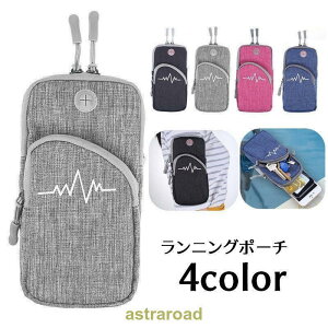 jO|[` A[|[` X}z|[` fB[X Y P[X X|[cp [|[` ^e^ }WbNe[v t@Xi[ Czz[t