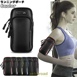 jO|[` A[|[` A[obO X}z|[` jp Y fB[X h CzR[ht X|[cpi WMO EH[