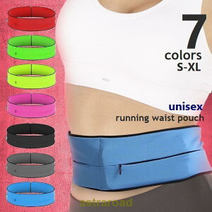 jO|[` EGXgobO X}z|[` Lk ^ ׂ L[tbNt ^ TCNO EH[LO AEghA U RpNg n