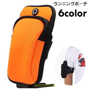 jO|[` A[|[` A[oh roh A[obO jOobO h jp Y fB[X r|[`  K