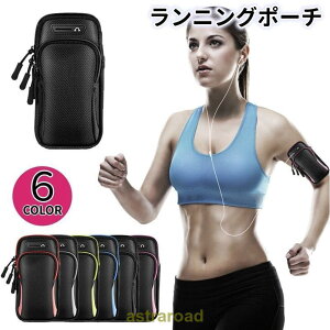 jO|[` A[|[` A[oh Czt X}z|[` X}zP[X X|[c h r|[` ^ WMO jO r|