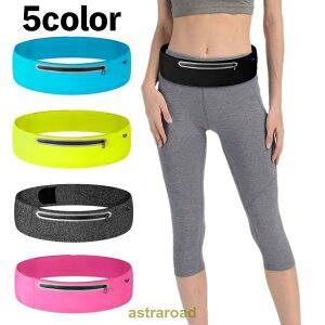 jO|[` jOobO X|[cp fB[X Y EGXg|[` {fBobO h ˍ }WbNe[v t@Xi[ L[tbN