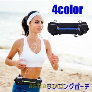 jO|[` jp fB[X Y EGXg|[` jOobO  j {g|[` WMO|[`  n Vv