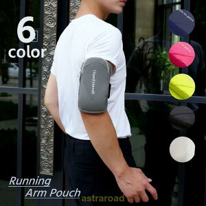 jO|[` A[|[` X}zz_[ A[z_[ h Y fB[X jp X|[cpi A[obO A[oh X}z|