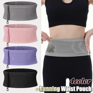 jO|[` EFXg|[` jOobO jO X|[cp fB[X Y EGXg|[` {fBobO }\ WMO i