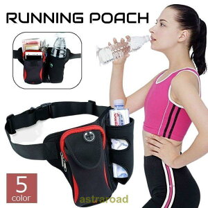 jO|[` EGXg|[` Y fB[X X|[c EH[LO obO X}z  ybg{g n Vv