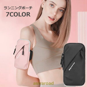 jO|[` A[|[` A[obO X}z|[` jp fB[X Y h S |Pbg Vv X|[cpi WMO E