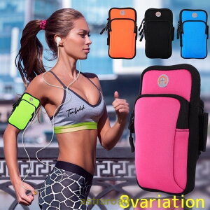 jO|[` jp fB[X Y A[obO r|[`  j [  K X}z n Vv AEghA