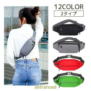 EGXg|[` fB[X Y {fBobO jO|[` obO  X}z Cz h  jO WMO  