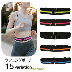 jO|[` EGXg|[` jZbNX Y fB[X j  jp RpNg   ˃e[v  WM