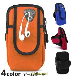 A[|[` jO|[` X}zoh fB[X Y jp X|[c WMO }\ r [  z_[ ʃt@Xi[