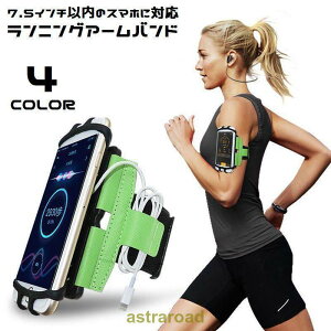A[oh A[z_[ jO X}z r z_[ X}zz_[ X}[gtH g VR iPhone ] WMO X|[