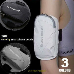 A[|[` jOobO A[obO Xg|[` X}z|[`  WMO AEghA X|[c U y h  ߉