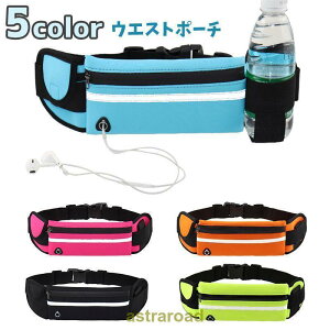 EGXg|[` {fBobO jO|[` qbvobO jp Jo  ^ ybg{gz_[ Czz[  X|[c