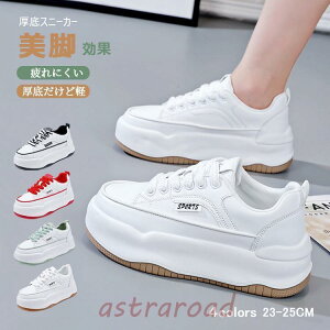 Xj[J[ fB[X C X|[cV[Y V[Y ~ h r r ₷ Ȃ ɂȂ ʋC Vv ʋ ʊw 