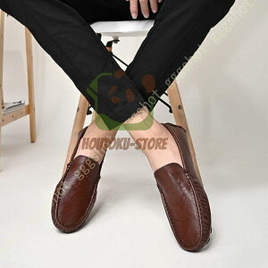 yX[p[Z[zY JWA Xb| Xj[J[  [t@[ v[gD ɂȂ E₷ hCrOV[Y tbg ₷  L