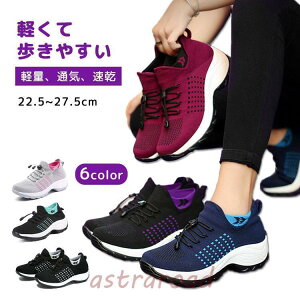 Xj[J[ fB[X Y EH[LOV[Y jO X|[c  Xb| WMO ^C  JWA bV AEghA y