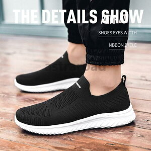 yX[p[Z[zXj[J[ fB[X Y Xb| i[XV[Y EH[LOV[Y g[jOV[Y W V[Y C ɂ  y L