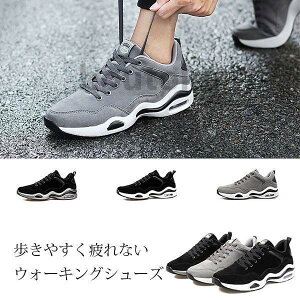 yX[p[Z[zXj[J[ Y EH[LO GAV[Y jO Xj[J[ tH  ^ jp [XAbv X|[c C 