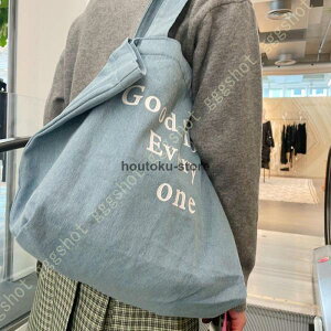 yX[p[Z[zg[gobO LoX z fj Y fB[X  | }U[YobO  obO A4 e 傫 VbsOobO