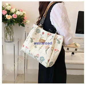 g[gobO fB[X LoX 傫 e A4 ʋ ʊw ԕ  Vv JWA n z t@Xi[ [ g[g obO  v