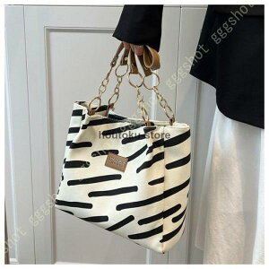 g[gobO y LoX bag V_[obO e A4TCYΉ fB[X 傫TCYXgCv ʋ ʊw yJo n z t@bV