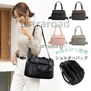 obO uA4ΉvuvXRb`OC y V_[t 2way g[g obO y ʋ΃obO |