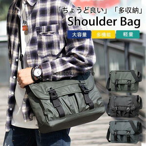 V_[obO Y bZW[obO A4 傫 ΂߂ |  YobO y Jo s AEghA ʋ ʊw