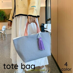 g[gobO krobO CuobO V_[obO nhobO fB[X  Jo e 傫 Vv n z 킢 