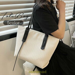 g[gobO fB[X p ΂  e | U[ ҂ݍ n t@Xi[t ʋ ʊw ig Vv 