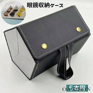 KlP[X 5{[ ዾ[{bNX t Ǌ| Xibv{^ ܂ݎ Kl[ U[ Kl TOX[ 