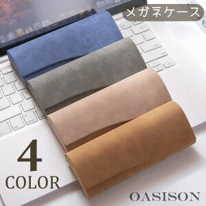 KlP[X n[h ዾP[X Vv ݃J[  }Olbg w l TOX PCዾ ዾ Y fB[X j