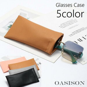 KlP[X ዾP[X TOXP[X VዾP[X ^b`J ol U[ N fB[X Y jp ^ g R