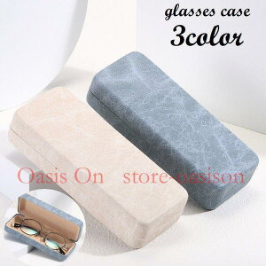 KlP[X ዾP[X ዾ ߂ TOX Vዾ tFCNU[ n[h^Cv XNGA  Vv ዾ ^ [