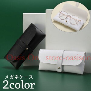 ዾP[X KlP[X TOXP[X fB[X Y U[ tFCNU[ ዾ Kl[  ^ g JWA