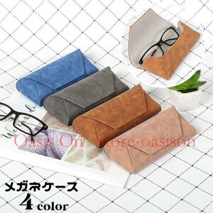 KlP[X ዾP[X TOXP[X }OlbgJ U[ tFCNU[ Kl Kl[ ዾی ֗ ዾ Vv