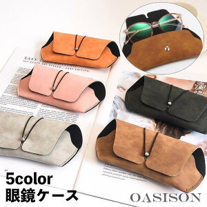 ዾP[X KlP[X TOXP[X fB[X Y U[ tFCNU[ XG[h ዾ Kl[ Soh 