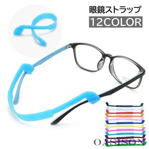 yX[p[Z[zዾXgbv ዾoh Klz_[ VR Lk X|[c ^ l q ߂ TOX Vዾ h~ h~ Œ Vv