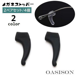 KlXgbp[ 2yAZbg 4 ዾXgbp[ VR ~ Œ 藎h~ Yh~ h~ ዾ tȒP TOX