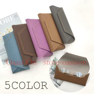 KlP[X ዾP[X Vv  }Olbg PUU[ w l TOX PCዾ ዾ Y fB[X j 