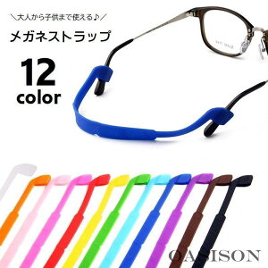 yX[p[Z[zKlXgbv ዾXgbv Klz_[ VR ዾoh X|[c ^ l q p TOX Kl Vዾ h~ Lk