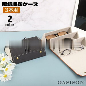 KlP[X 3{[ ዾ[{bNX t Ǌ| Xibv{^ ܂ݎ Kl[ U[ Kl TOX[ 