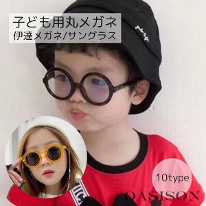 ɒBKl ዾ TOX qǂp LbY WjA j̎q ̎q ۃKl ubN Vv 킢 