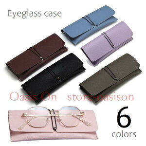 ዾP[X TOXP[X Kl V{v U[ ߂ˎ[ ^ Vv X^CbV y n   G ub