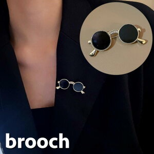 u[` su[` fB[X Y ANZT[ TOX^ Kl^ Vo[J[ j[N   t@bV