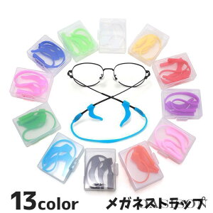 yX[p[Z[zዾXgbv KlXgbv Kloh ዾz_[ ዾ KlObY ߂ TOX VR h~ Yh~ Vv n