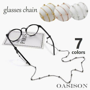 ዾ`F[ ߂˃Xgbv Kl TOX z_[ S[hJ[ Vo[J[ ubN fB[X ANZT[ t@bVG 